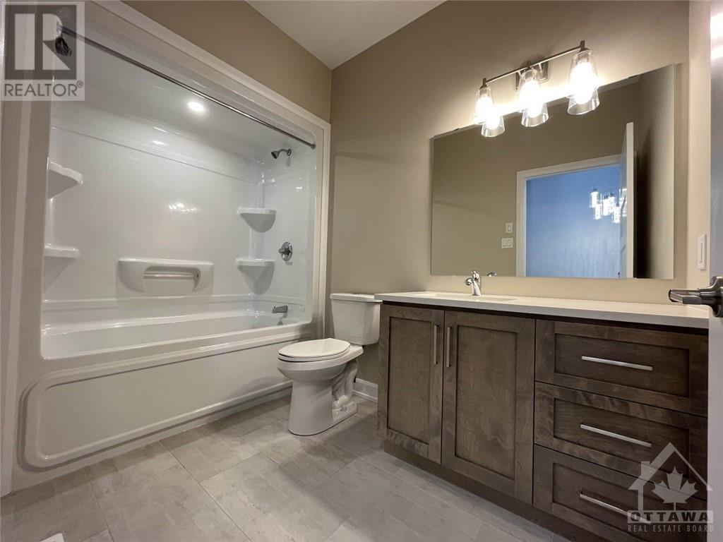 623 Parkview Terrace, Russell, Ontario K4R 0C6 - Photo 12 - X10429929