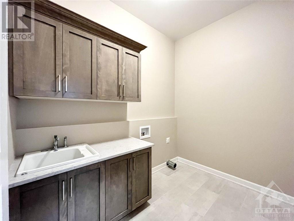 623 Parkview Terrace, Russell, Ontario K4R 0C6 - Photo 13 - X10429929