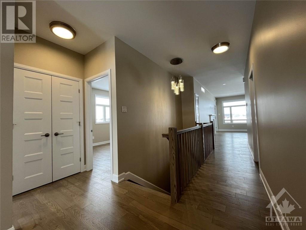 623 Parkview Terrace, Russell, Ontario K4R 0C6 - Photo 14 - X10429929