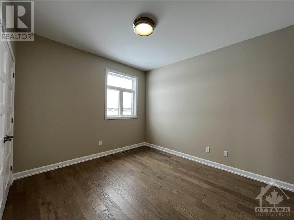 623 Parkview Terrace, Russell, Ontario K4R 0C6 - Photo 15 - X10429929