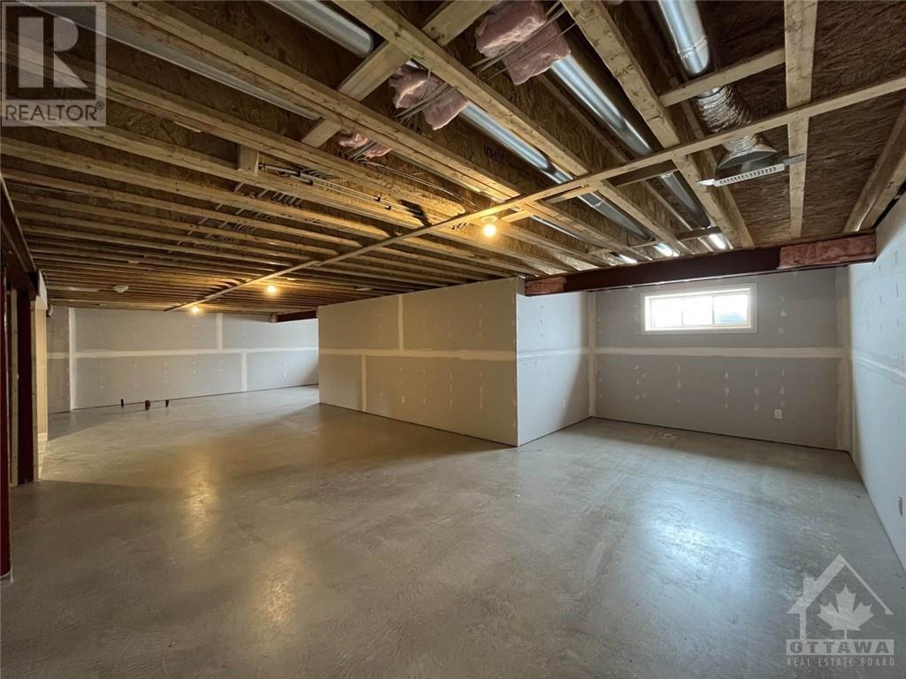 623 Parkview Terrace, Russell, Ontario K4R 0C6 - Photo 17 - X10429929