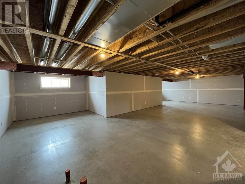 623 Parkview Terrace, Russell, Ontario K4R 0C6 - Photo 18 - X10429929