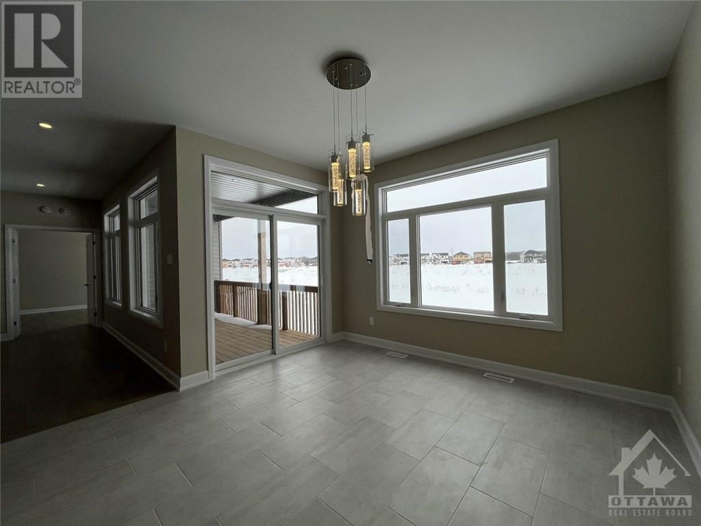 623 Parkview Terrace, Russell, Ontario K4R 0C6 - Photo 5 - X10429929
