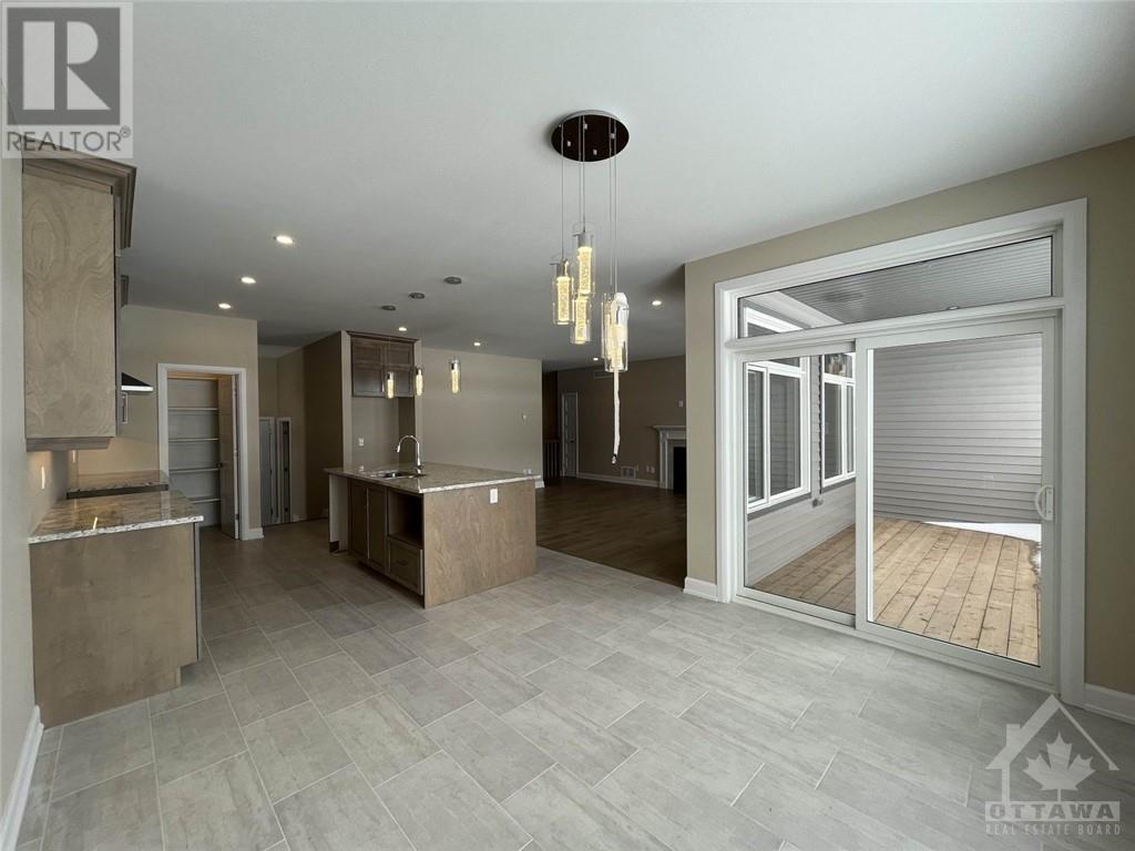 623 Parkview Terrace, Russell, Ontario K4R 0C6 - Photo 6 - X10429929