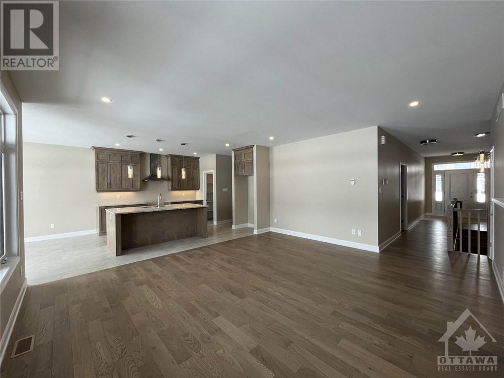 623 Parkview Terrace, Russell, Ontario K4R 0C6 - Photo 7 - X10429929