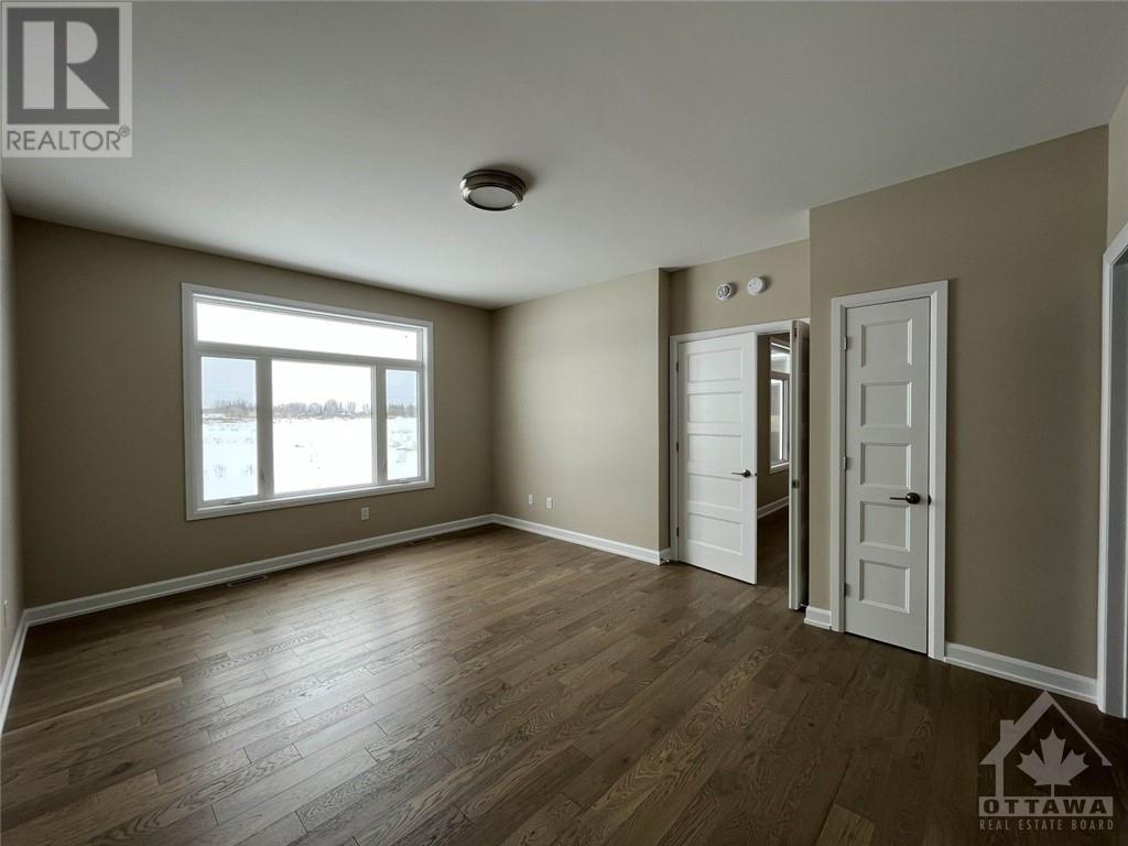 623 Parkview Terrace, Russell, Ontario K4R 0C6 - Photo 8 - X10429929