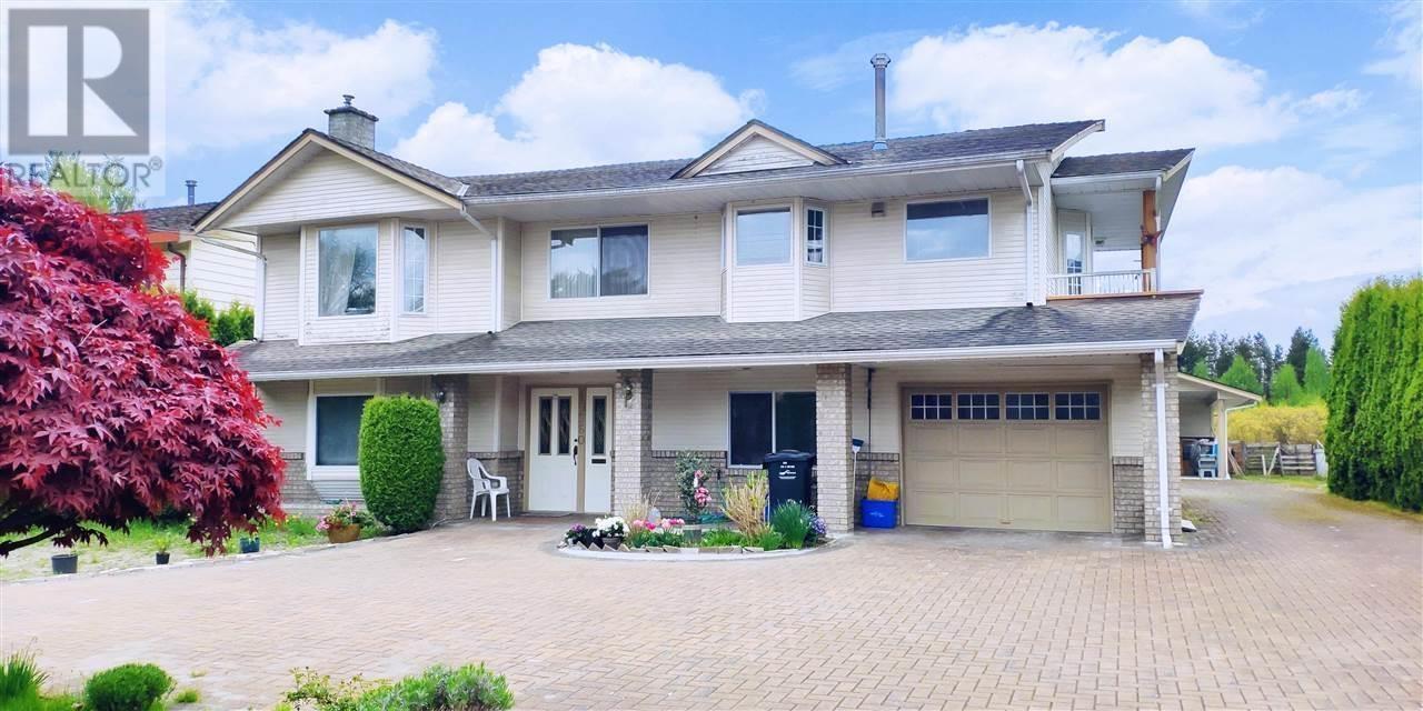 Property at 10560 GRANVILLE AVENUE image 1