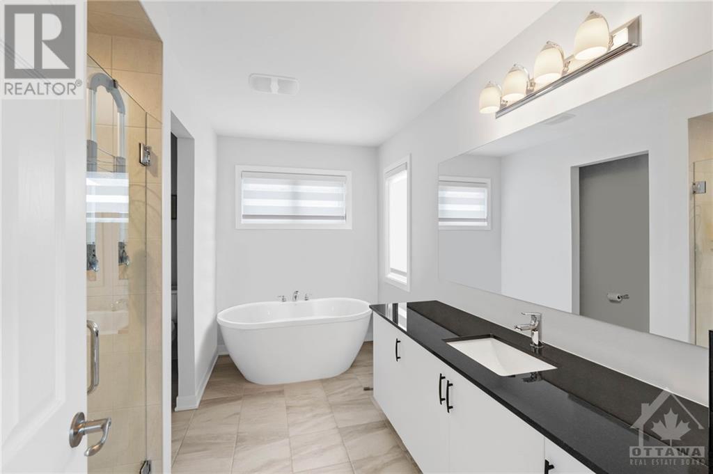 813 Crossgate StreetOttawa, Ontario  K2J 7E3 - Photo 11 - X10429942