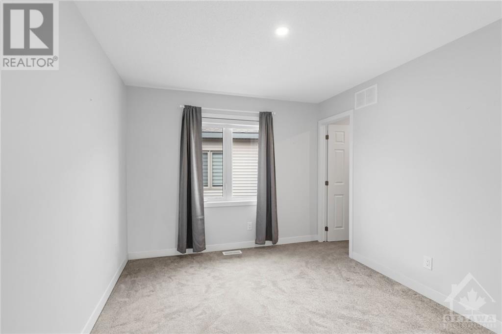 813 Crossgate StreetOttawa, Ontario  K2J 7E3 - Photo 12 - X10429942