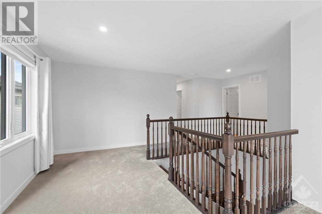 813 Crossgate StreetOttawa, Ontario  K2J 7E3 - Photo 13 - X10429942