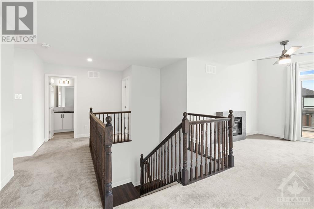 813 Crossgate StreetOttawa, Ontario  K2J 7E3 - Photo 14 - X10429942