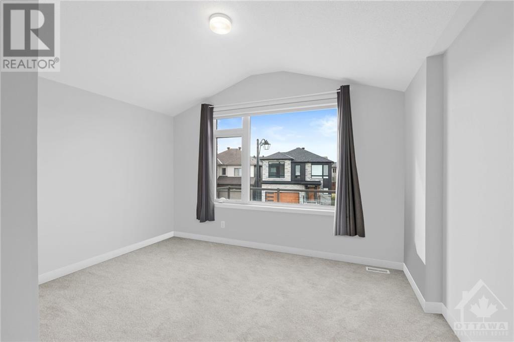 813 Crossgate StreetOttawa, Ontario  K2J 7E3 - Photo 17 - X10429942