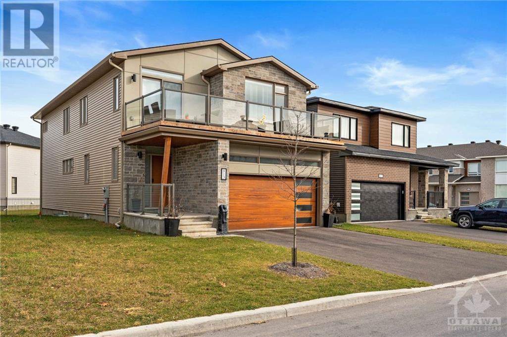 813 Crossgate StreetOttawa, Ontario  K2J 7E3 - Photo 2 - X10429942