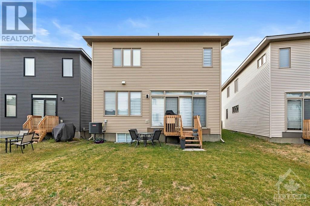 813 Crossgate StreetOttawa, Ontario  K2J 7E3 - Photo 21 - X10429942
