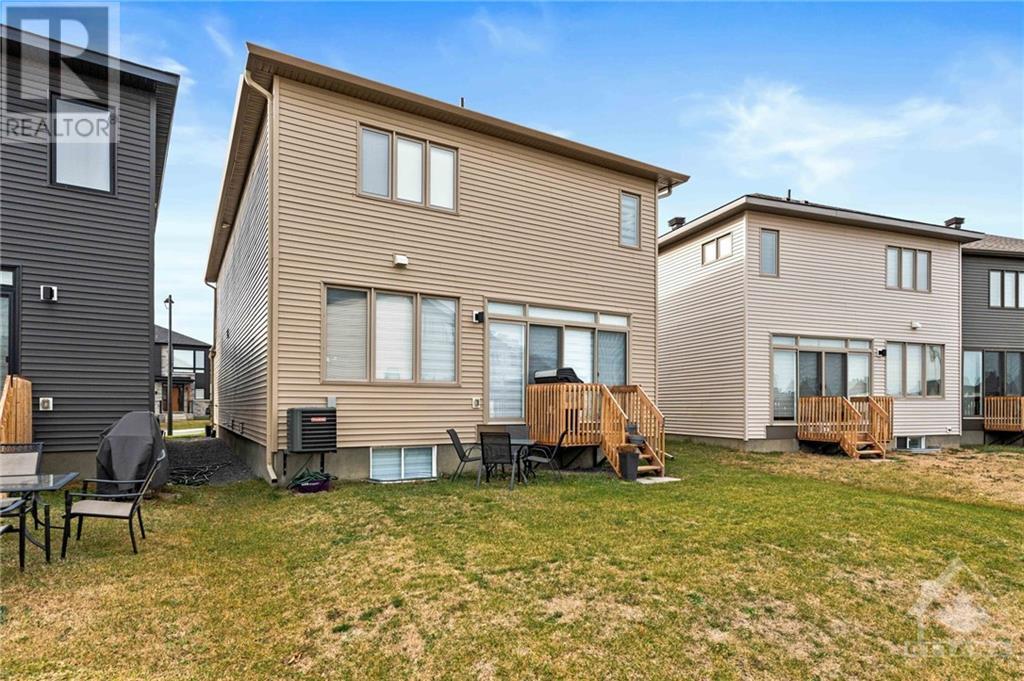 813 Crossgate StreetOttawa, Ontario  K2J 7E3 - Photo 22 - X10429942