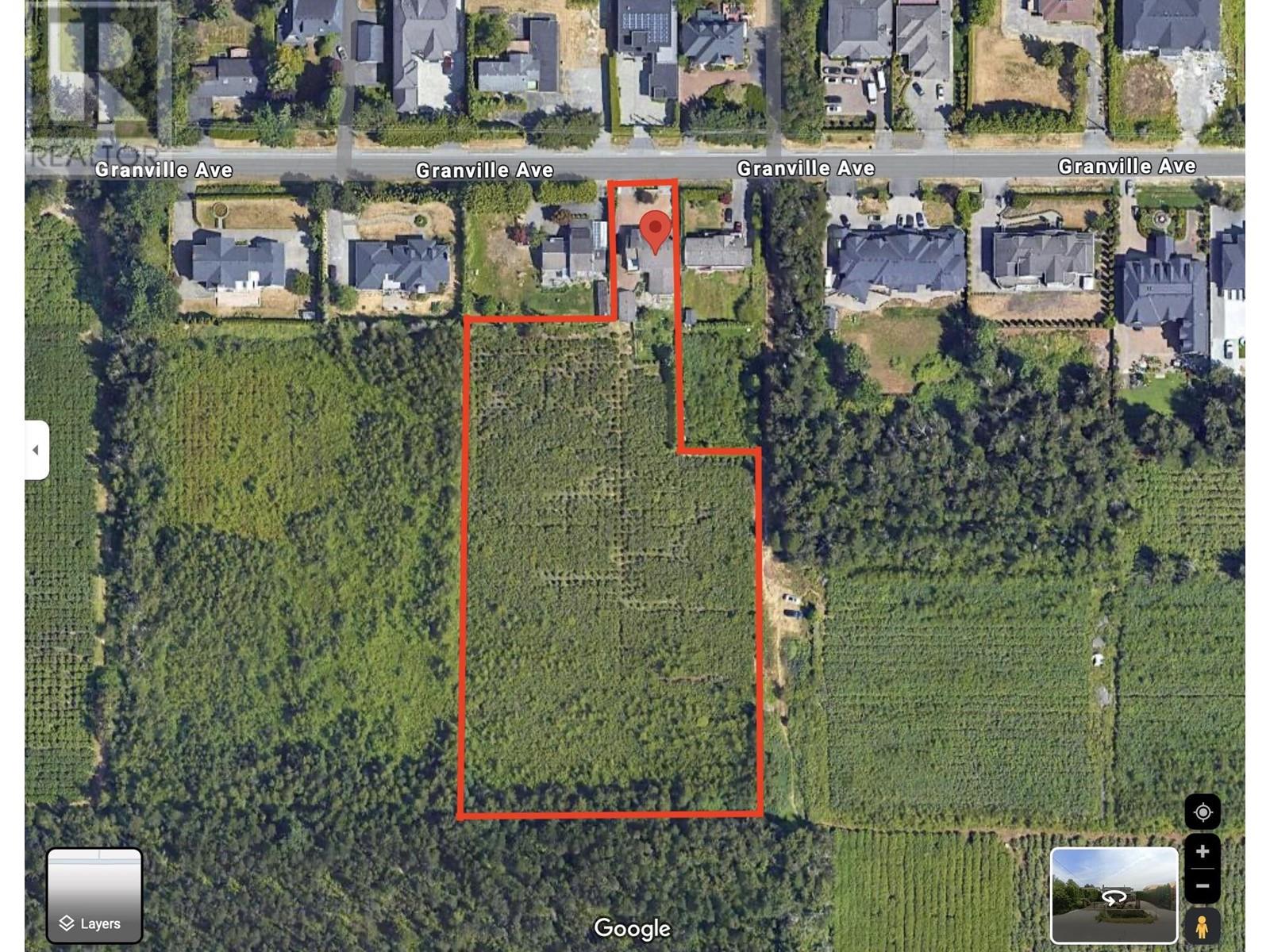 Property at 10560 GRANVILLE AVENUE image 2