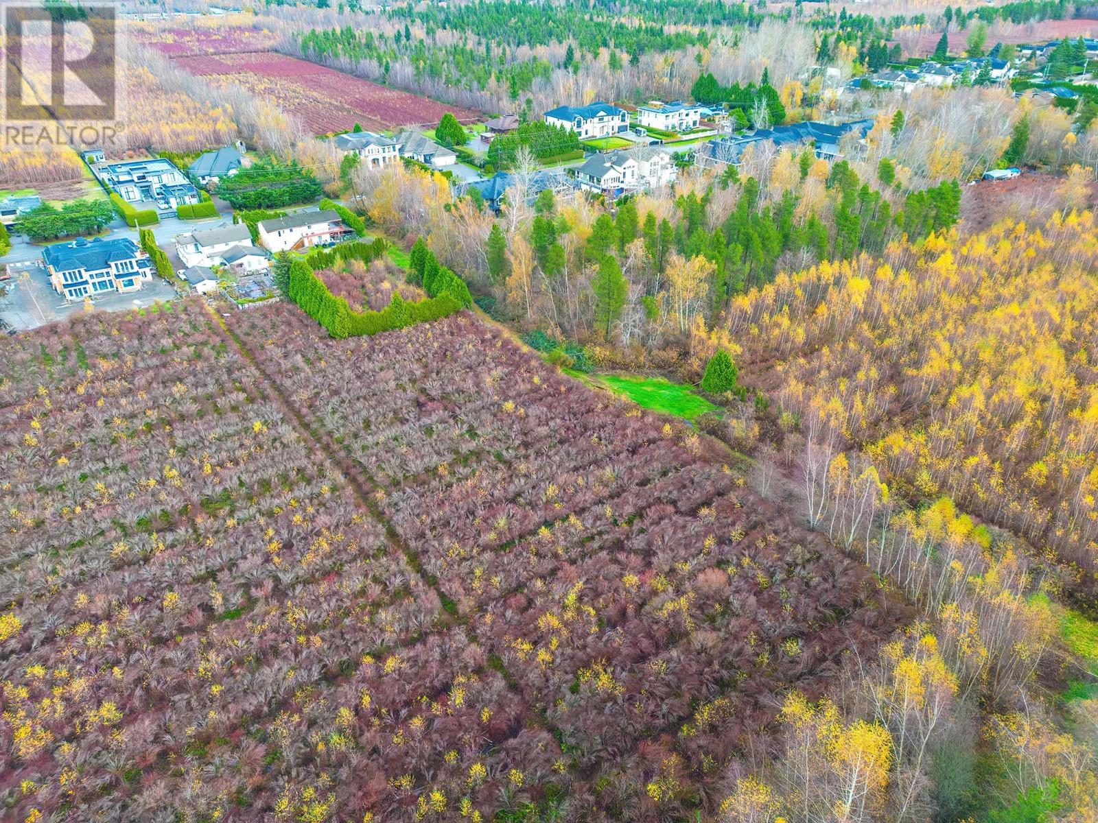 Listing Picture 10 of 14 : 10560 GRANVILLE AVENUE, Richmond / 烈治文 - 魯藝地產 Yvonne Lu Group - MLS Medallion Club Member
