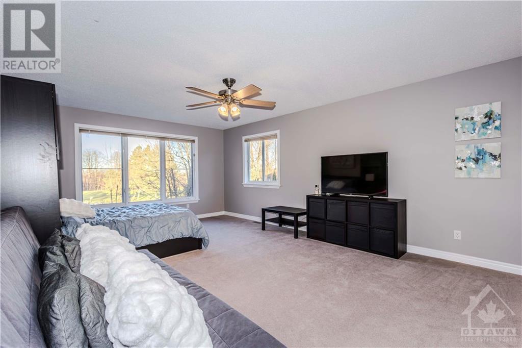 72 Kenins Crescent, Ottawa, Ontario K2K 3E4 - Photo 21 - X10429941