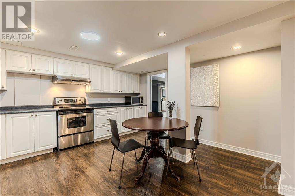 72 Kenins Crescent, Ottawa, Ontario K2K 3E4 - Photo 25 - X10429941