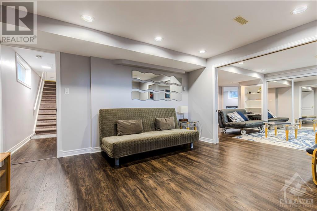 72 Kenins Crescent, Ottawa, Ontario K2K 3E4 - Photo 27 - X10429941