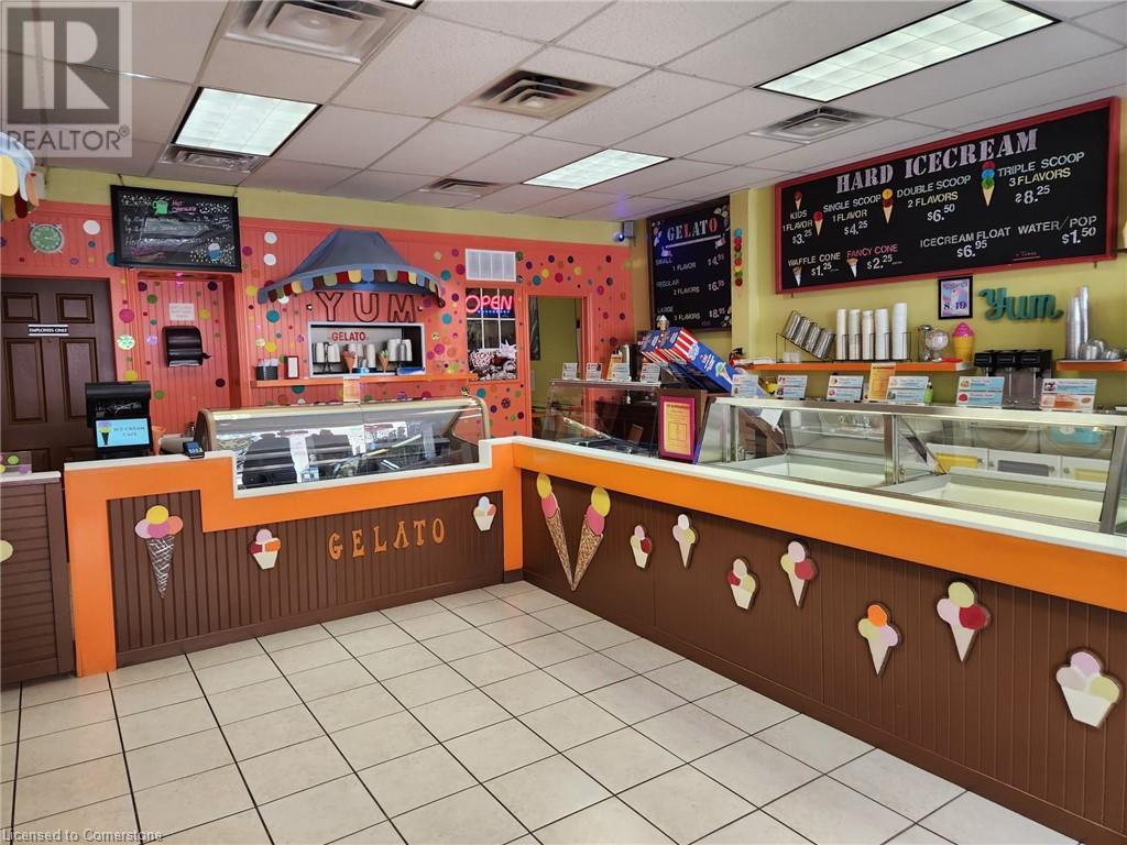 23 Main Street S, Brampton, Ontario  L6Y 1M8 - Photo 4 - 40578924