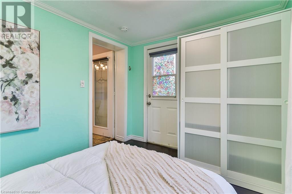 419 Upper Sherman Avenue, Hamilton, Ontario  L8V 3L4 - Photo 19 - 40677965