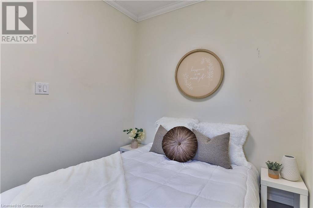 419 Upper Sherman Avenue, Hamilton, Ontario  L8V 3L4 - Photo 27 - 40677965