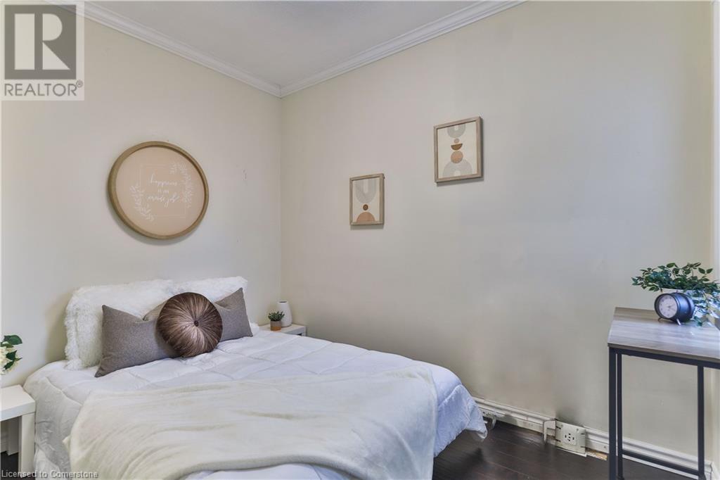 419 Upper Sherman Avenue, Hamilton, Ontario  L8V 3L4 - Photo 24 - 40677965