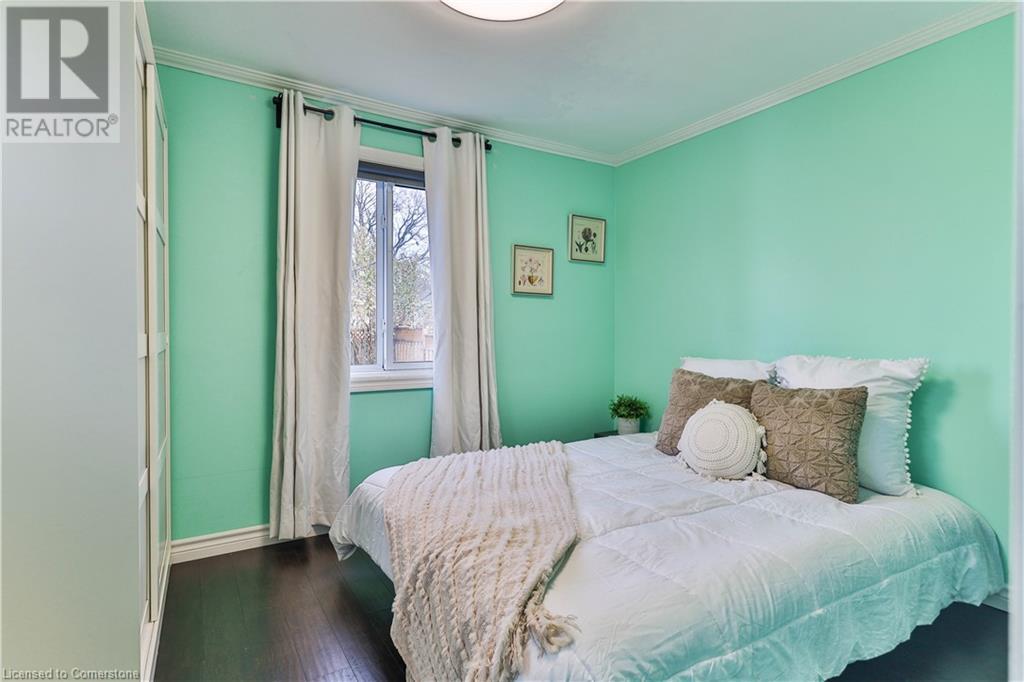 419 Upper Sherman Avenue, Hamilton, Ontario  L8V 3L4 - Photo 17 - 40677965