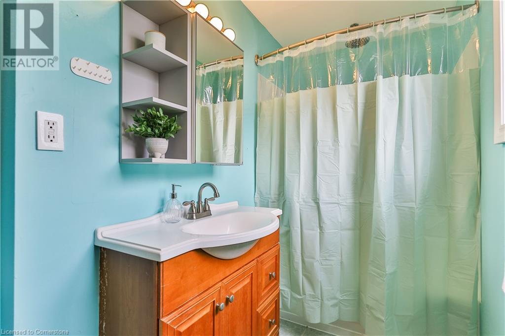 419 Upper Sherman Avenue, Hamilton, Ontario  L8V 3L4 - Photo 29 - 40677965