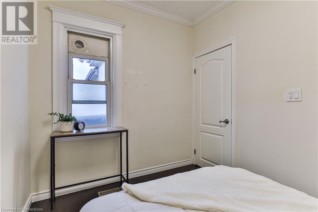 419 Upper Sherman Avenue, Hamilton, Ontario  L8V 3L4 - Photo 26 - 40677965