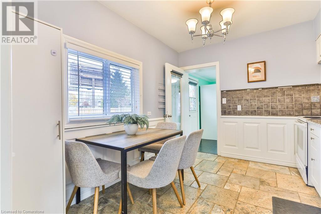 419 Upper Sherman Avenue, Hamilton, Ontario  L8V 3L4 - Photo 16 - 40677965