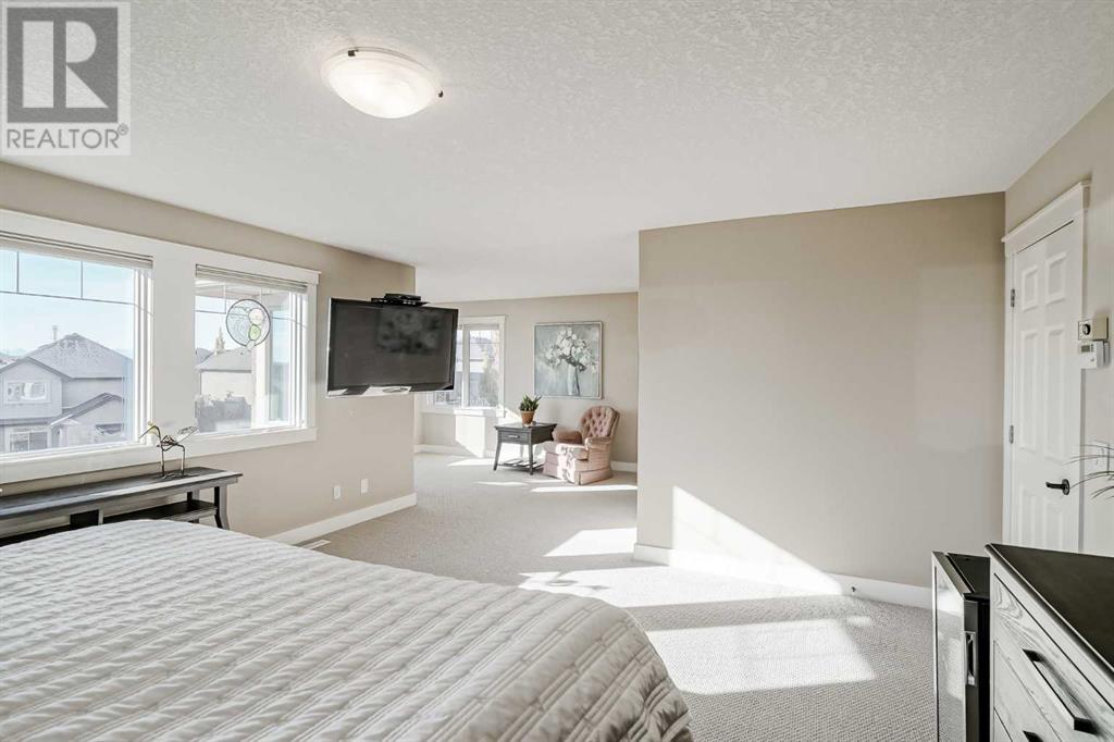 73 Tusslewood Heights Nw, Calgary, Alberta  T3L 2M7 - Photo 25 - A2177192