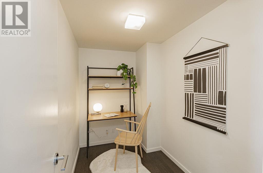 1510 7788 Ackroyd Road, Richmond, British Columbia  V6X 0M8 - Photo 14 - R2945253