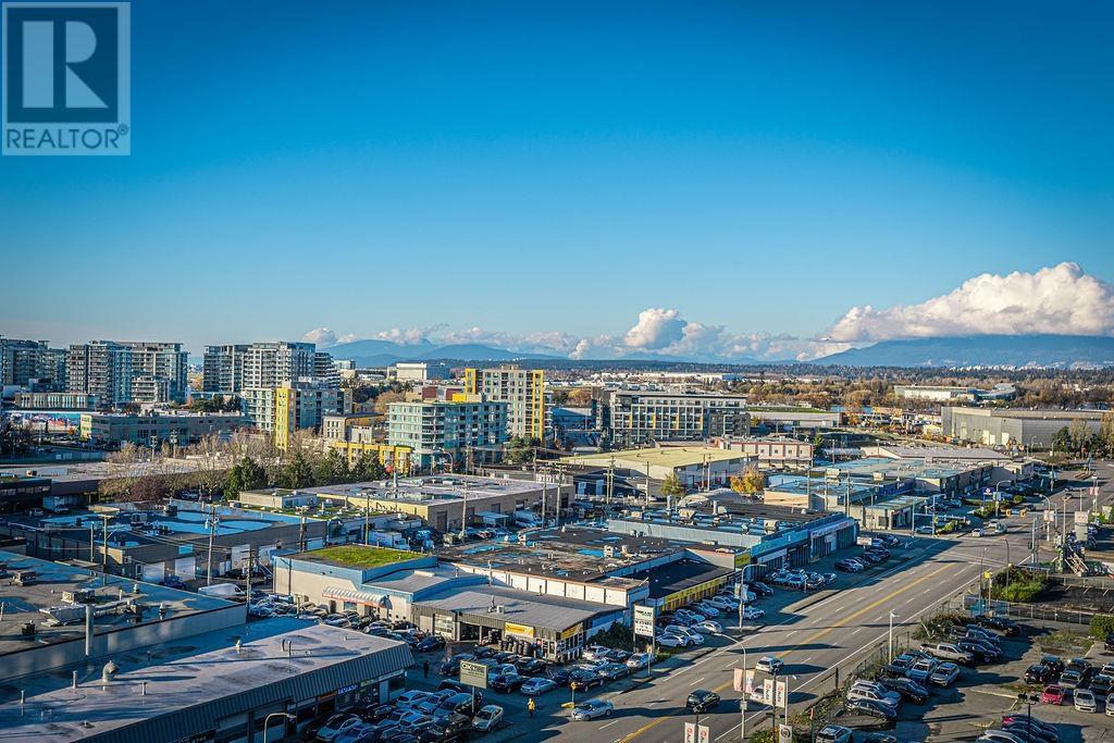 1510 7788 Ackroyd Road, Richmond, British Columbia  V6X 0M8 - Photo 20 - R2945253
