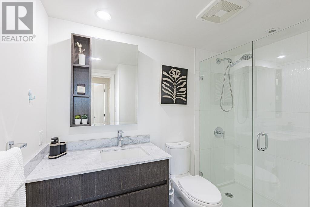 1510 7788 Ackroyd Road, Richmond, British Columbia  V6X 0M8 - Photo 15 - R2945253