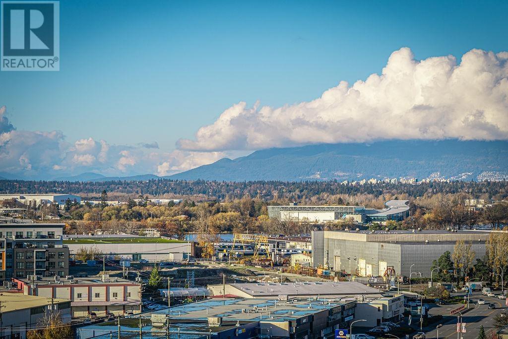 1510 7788 Ackroyd Road, Richmond, British Columbia  V6X 0M8 - Photo 21 - R2945253