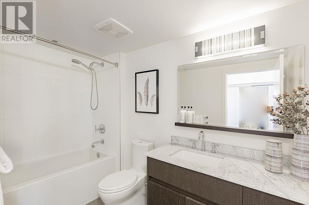 1510 7788 Ackroyd Road, Richmond, British Columbia  V6X 0M8 - Photo 11 - R2945253
