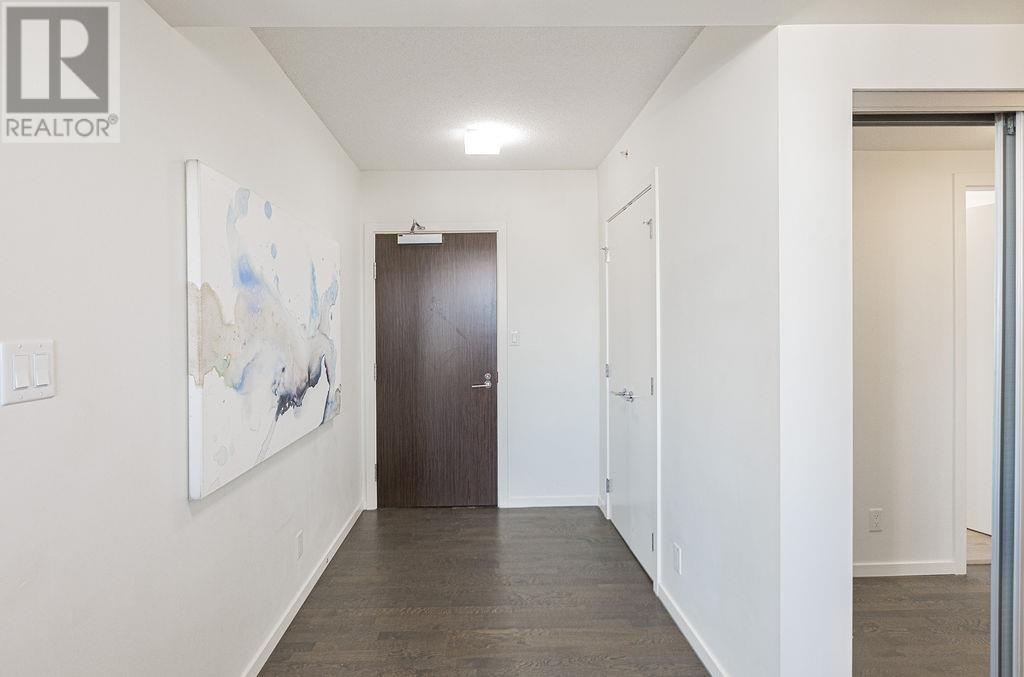 1510 7788 Ackroyd Road, Richmond, British Columbia  V6X 0M8 - Photo 16 - R2945253