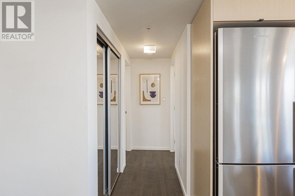 1510 7788 Ackroyd Road, Richmond, British Columbia  V6X 0M8 - Photo 17 - R2945253