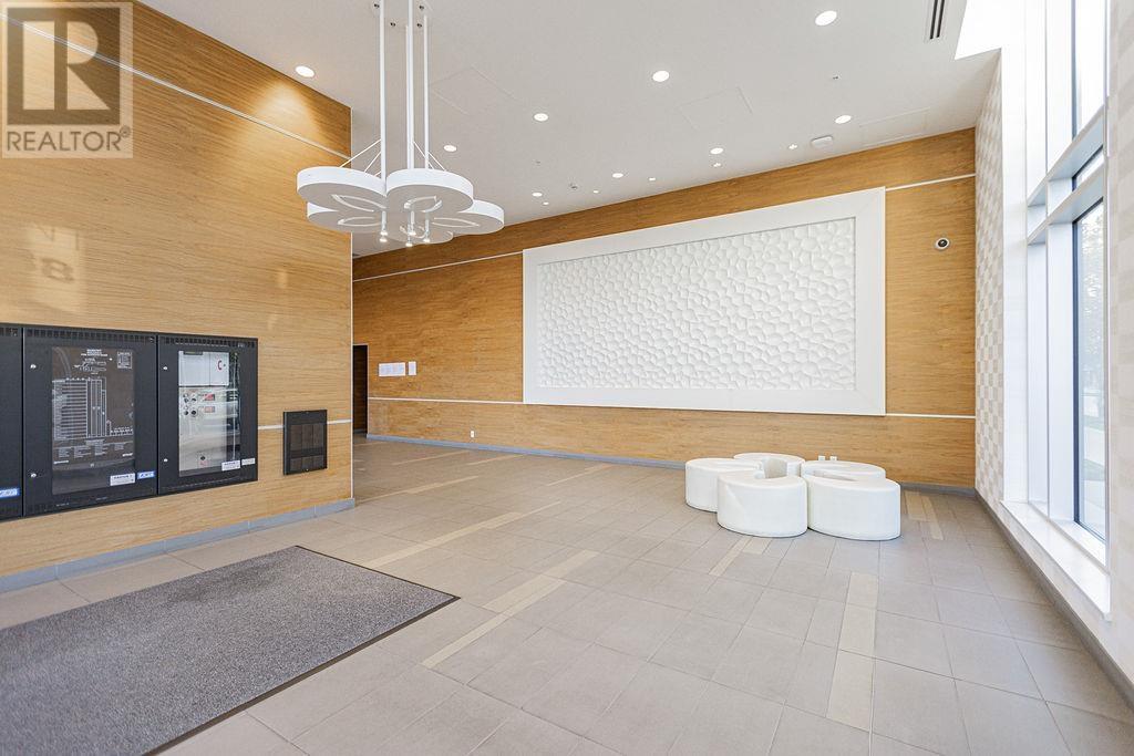 1510 7788 Ackroyd Road, Richmond, British Columbia  V6X 0M8 - Photo 22 - R2945253