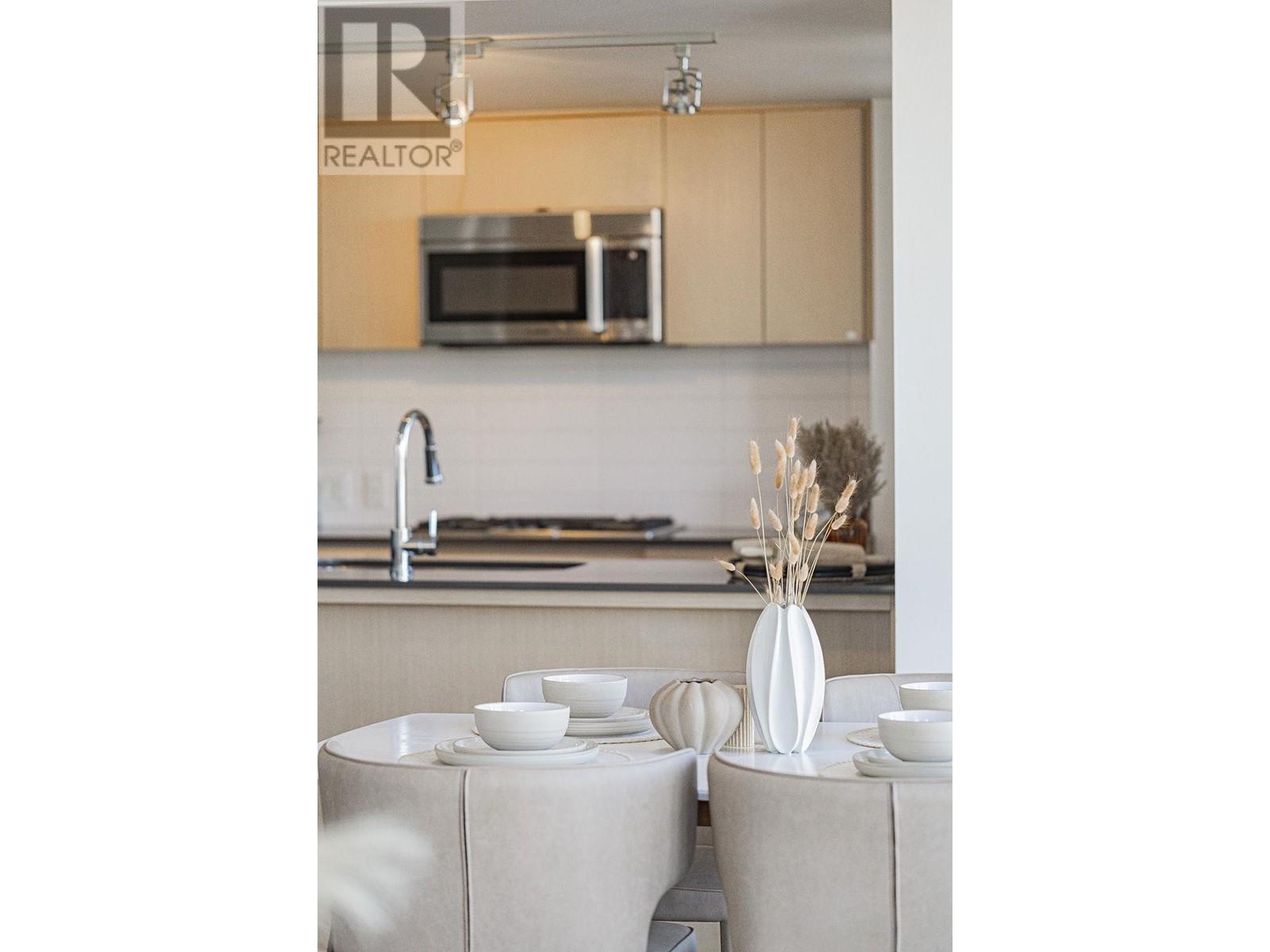 1510 7788 Ackroyd Road, Richmond, British Columbia  V6X 0M8 - Photo 23 - R2945253