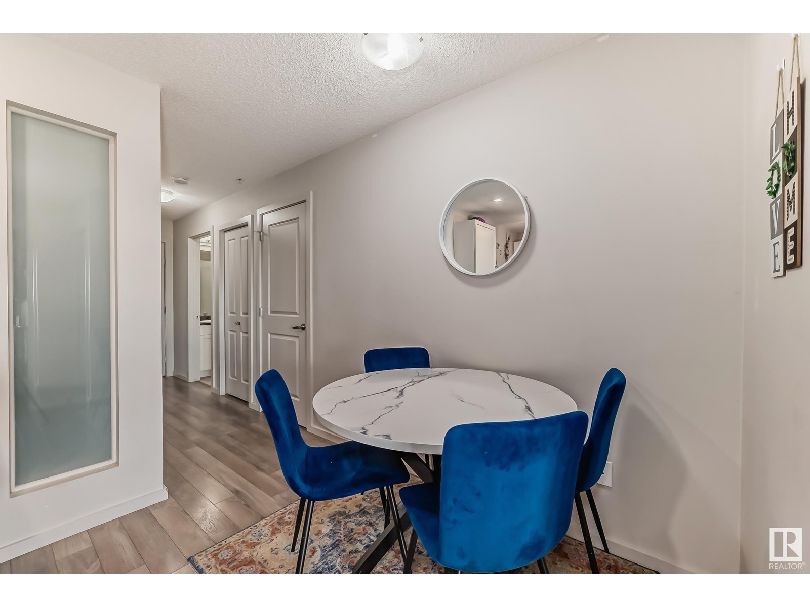 #331 390 Windermere Rd Nw Nw, Edmonton, Alberta  T6W 0R1 - Photo 17 - E4413983