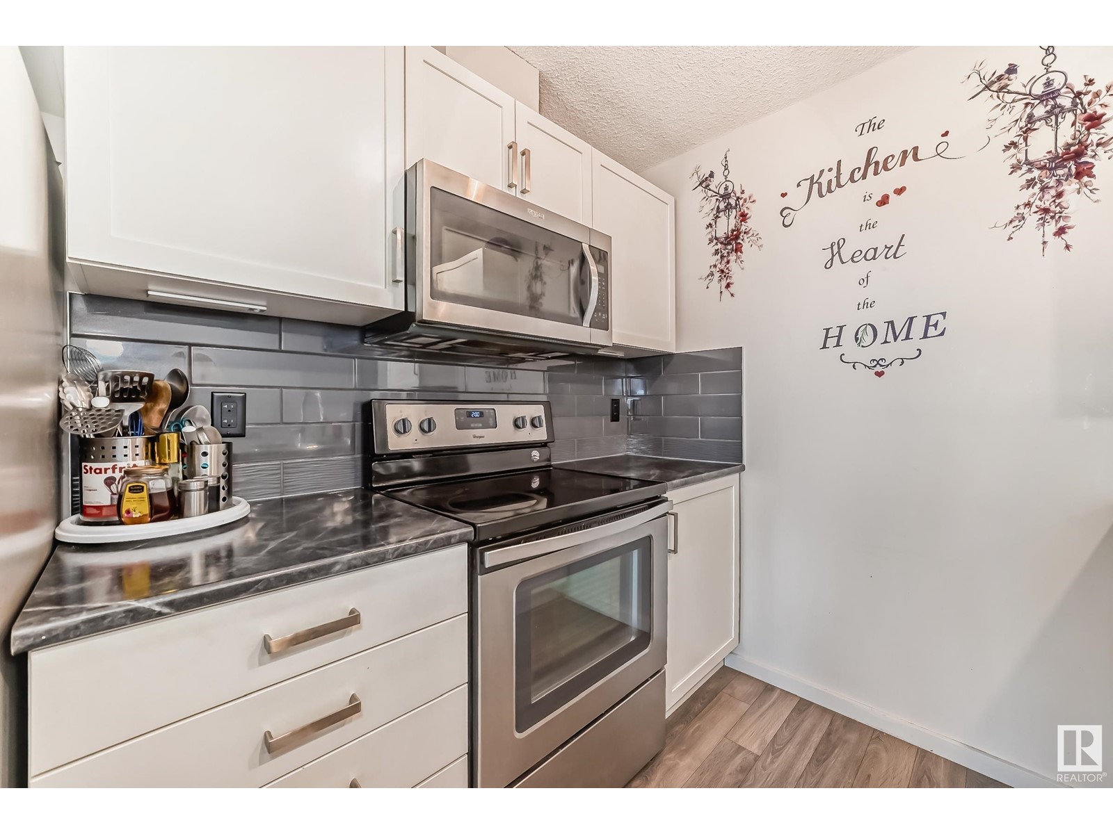 #331 390 Windermere Rd Nw Nw, Edmonton, Alberta  T6W 0R1 - Photo 6 - E4413983