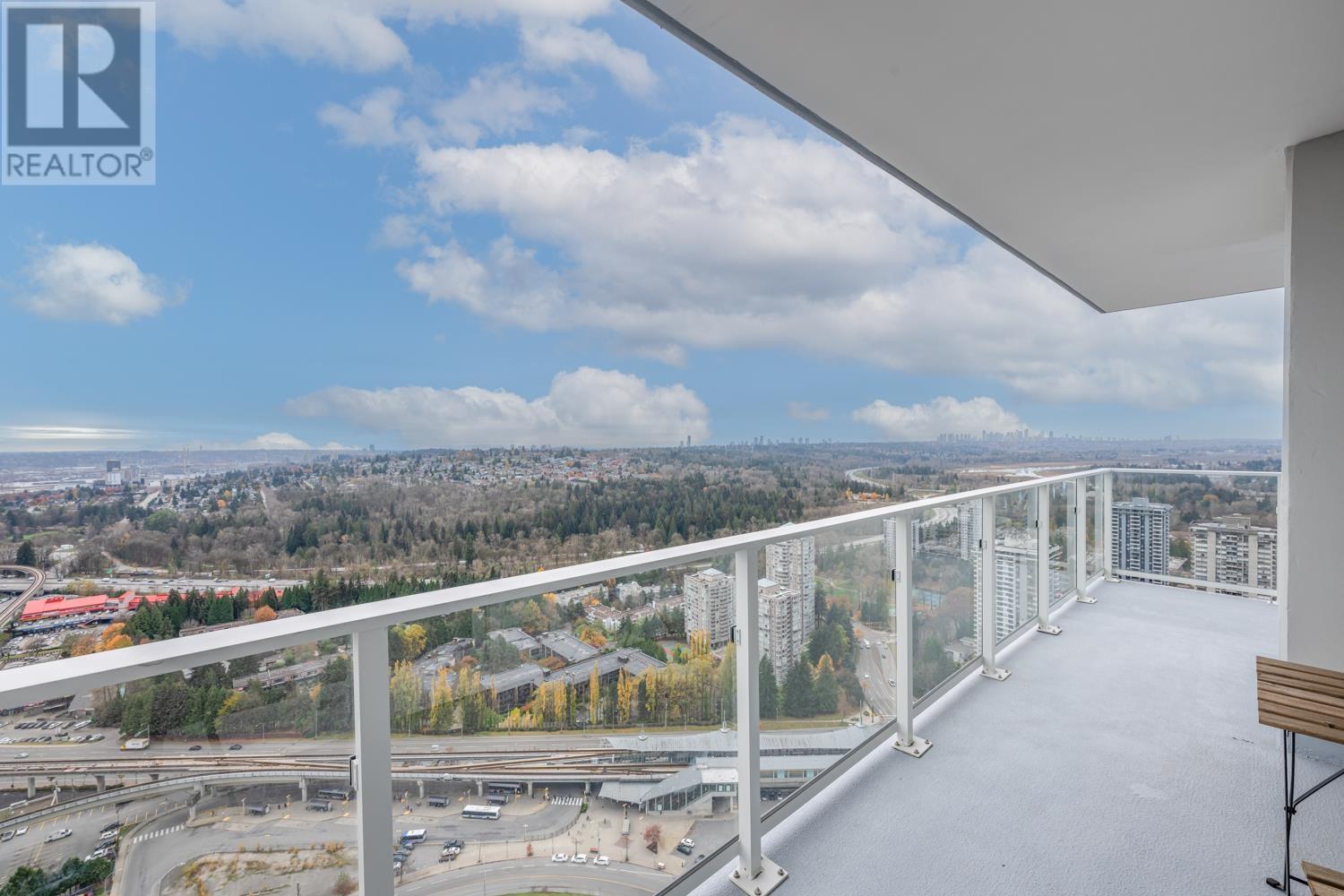 3407 3833 Evergreen Place, Burnaby, British Columbia  V3J 0M2 - Photo 32 - R2945369