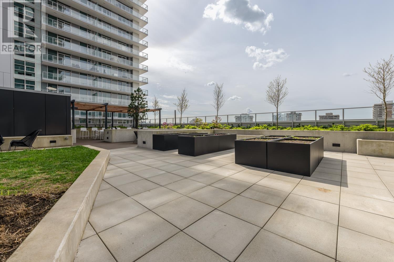 3407 3833 Evergreen Place, Burnaby, British Columbia  V3J 0M2 - Photo 8 - R2945369