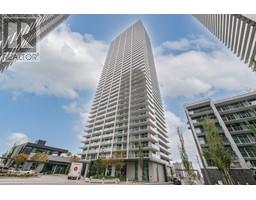 3407 3833 EVERGREEN PLACE, Burnaby, British Columbia