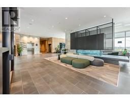 3407 3833 EVERGREEN PLACE