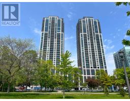 2010E - 1926 LAKE SHORE BOULEVARD W, Toronto, Ontario