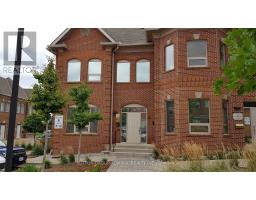 12-203 - 30 WERTHEIM COURT, Richmond Hill, Ontario